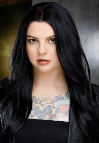 Pandie Suicide
