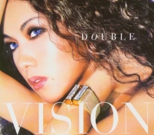 Vision