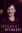 Deadly Women: Season 3