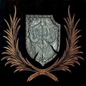 Panzer Division Marduk