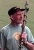 Doug Bower