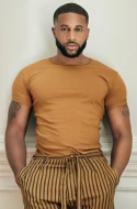 Devale Ellis