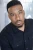 Rickey Chaney