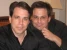 Kevin Marcus