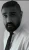 Gurpreet Kaso Singh