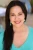 Elizabeth Elise Gonzalez