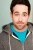 Andy Ostroff