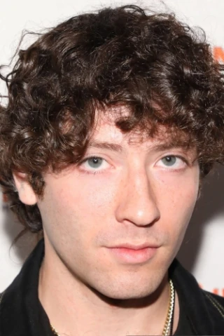 Maxwell David Marcus