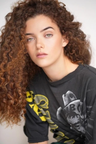Rhi Blossom