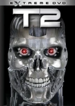 Terminator 2: Judgment Day