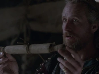 Unforgiven
