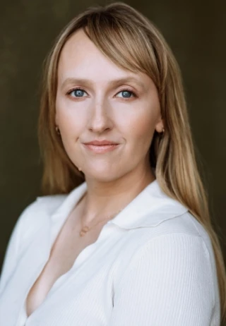 Breanna Dillon