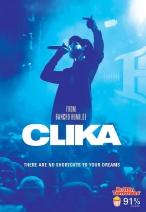 DVD Cover (Sony Home Entertainment)