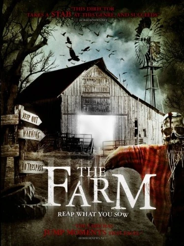 DVD Cover (Green Apple Entertainment Reissue)