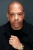 Curtis Franklin