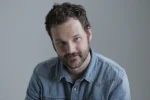 Kyle Marvin