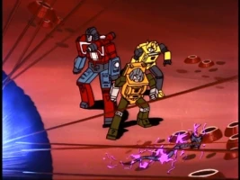 Microbots