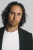 Michael Cristian Greene