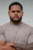 Malik Haynes