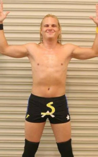 Steven Seever Jr.