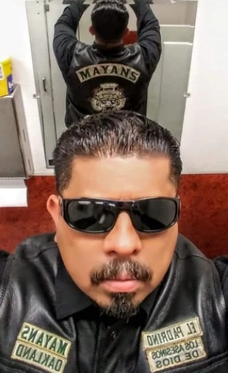 Jose J Santana