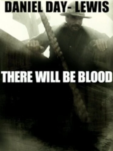DVD Cover (Paramount Special Edition)