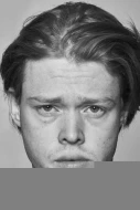 Jiri Roskot