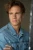 Giulio Greco