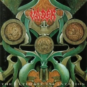 The Ultimate Incantation
