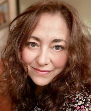 Anna Pernicci