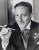 Renzo Cesana