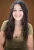 Willow Seager