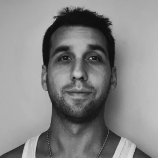 Nolan Silverstein