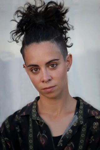 Kiara Pascale