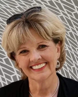 Debbie Davis