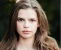 Evija Stepanenko