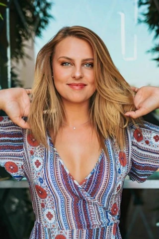 Emilee Michelle Smith