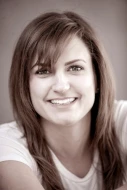 Ellen Mildred