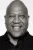 Tom Lister Jr.
