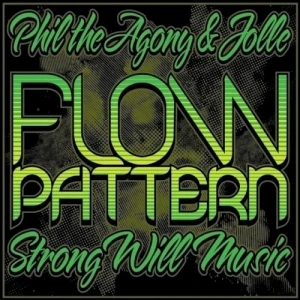 Flow Pattern