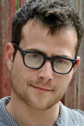 Max Borenstein
