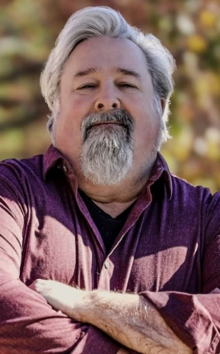 Jack Shipley