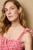 Julie Meghan Brown