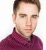Matthew Gagnon