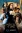 The Wheel Of Time: Season 2