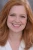 Amy Larson