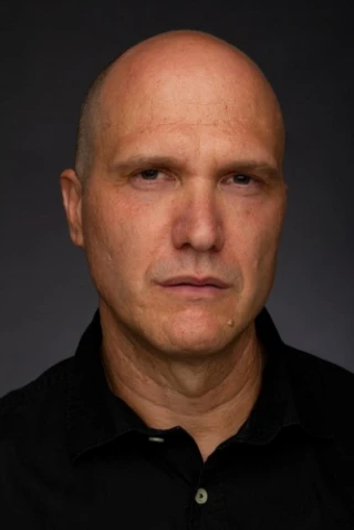 Andrés Weiss