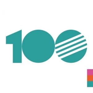BIZC100