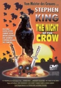 Disciples Of The Crow