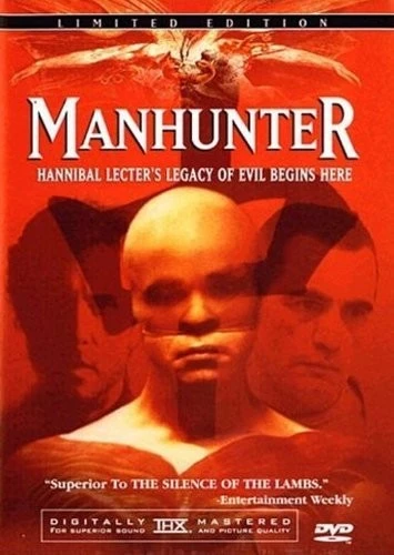 DVD Cover (Anchor Bay Reissue)